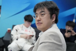 u18足球训练