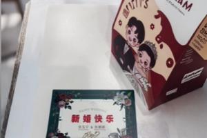 拜伦拉塞尔防守水平