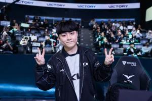 nba哨子排行