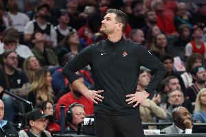 nba高清直播哪里看