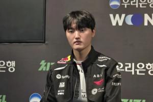15年15大球星记忆