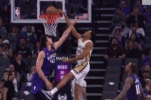 2017-2018wtA网球赛程