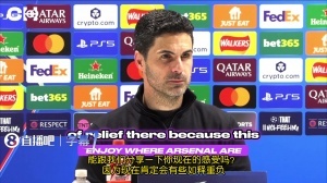 怎么直播nba比赛