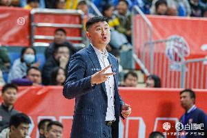 罗斯公牛不上场