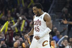 nba林书豪纪录片