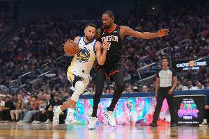 nba场罚球次数排行榜