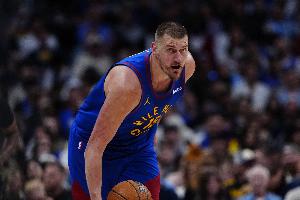 nba快船主场赛程
