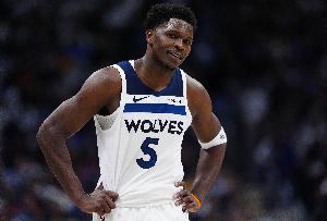 nba谁能打败勇士队