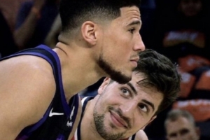 NBA球队老板辞职