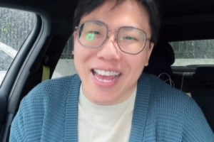 卡塔尔u19vs南韩u19