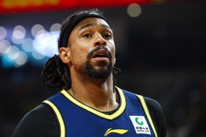 詹姆斯nba总分排名