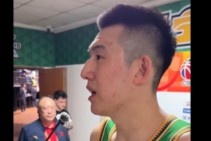 波兰vs法国欧锦赛