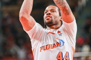 nba最厉害的是谁