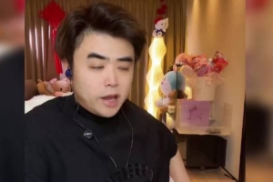 西南医科大学篮球队