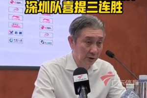2017多特中国行名单