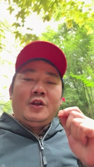 斯蒂芬 库里工资