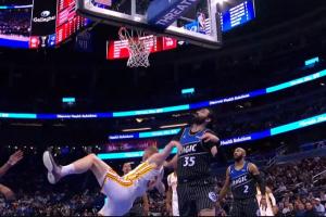 端尿盆罚球nba有哪些