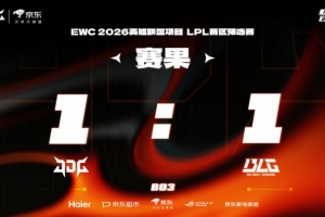 东方卫视直播名单顺序