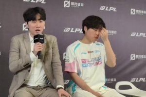 阿尔克赛程