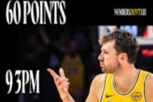 nba 30个球队分别是哪些球队