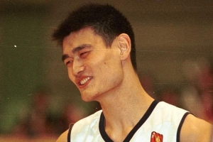 nbl直播在线