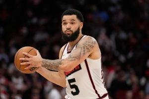 威少对库里图片