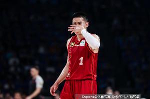 乐途足球