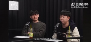95年nba总决赛