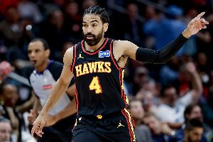nba全明星赛总得分