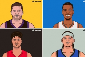 2018年11月18nba录像