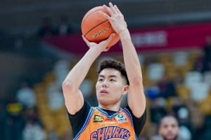 湖人对热火g5比赛时间