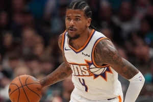 在哪里看nba赛事回放