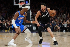 14年nba总决赛名单