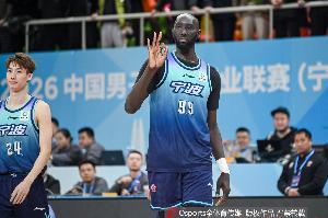 2019年建业VS武汉