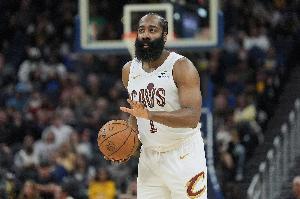 亚冠 中赫国安VS 浦和红钻