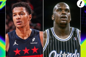 nba外部链接无插件