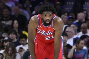 nba霍华德的标志