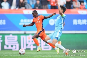 巴萨vs尤文集锦新浪