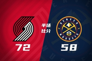 美洲杯欧洲杯