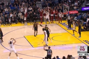 nba01年总决赛最后一场