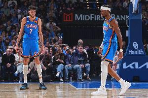 nba 比赛时间