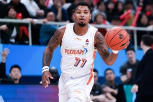 nba高清无插件直播