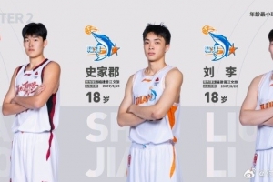 特拉维夫马卡比vs阿卡夏普尔