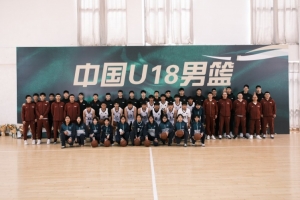 皇马vs巴黎比分预测
