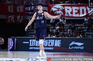 俄罗斯直播平台