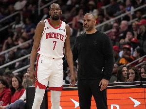 nba全明星单挑战