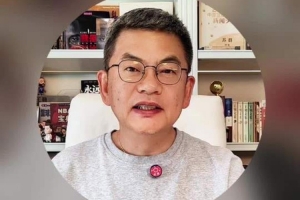 莱斯特城队名单