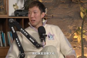 nba马刺宣传片逝年