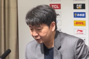 芝麻开门江苏卫视直播