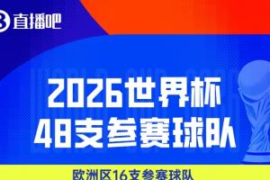 南安普顿2017球员
